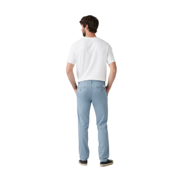 PANTALON LEVI'S® COTTON CHINO II HOMBRE - Image 3