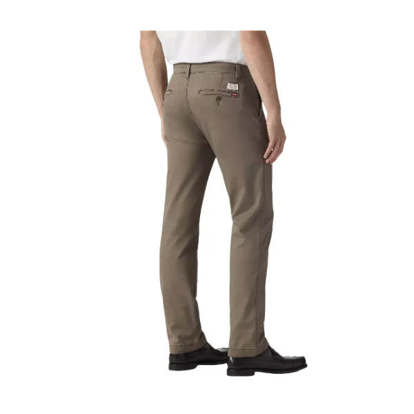 PANTALON LEVIS® XX CHINO STD II HOMBRE - Image 3