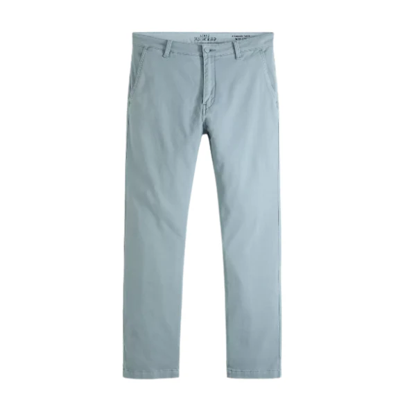 PANTALON LEVIS® XX CHINO STD II HOMBRE
