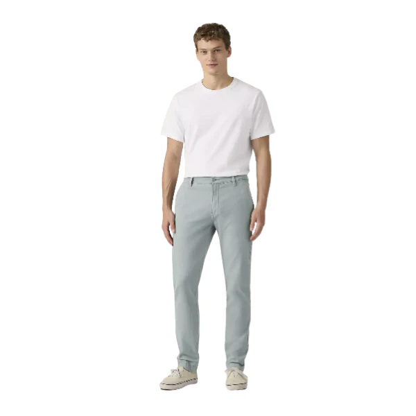 PANTALON LEVIS® XX CHINO STD II HOMBRE - Image 2