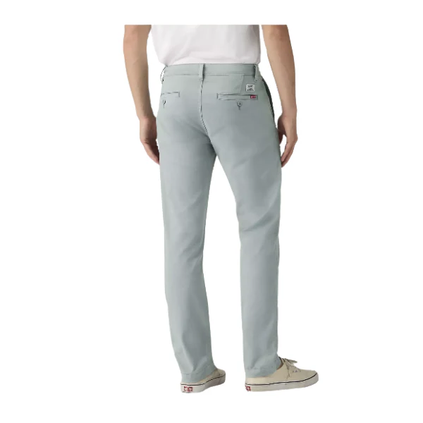 PANTALON LEVIS® XX CHINO STD II HOMBRE - Image 3