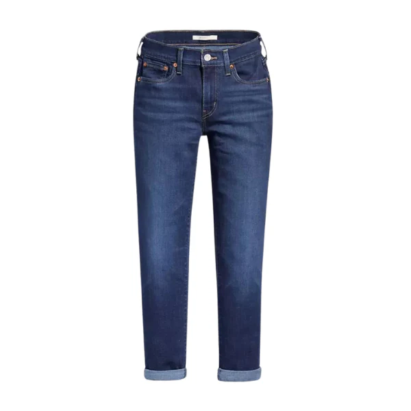 PANTALON LEVI'S® MID RISE BOYFRIEND MUJER
