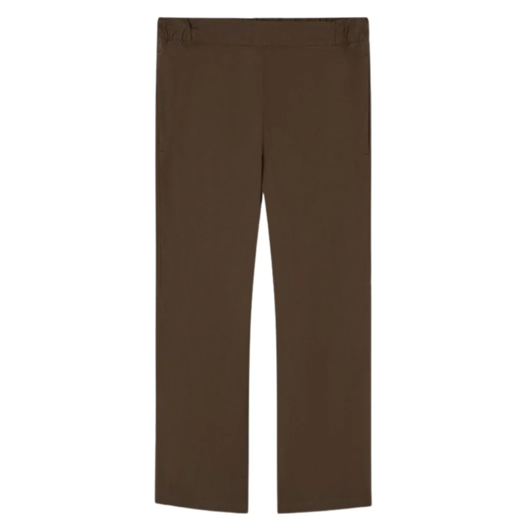 PANTALON LOREAK MENDIAN CONFYA MUJER - Image 3