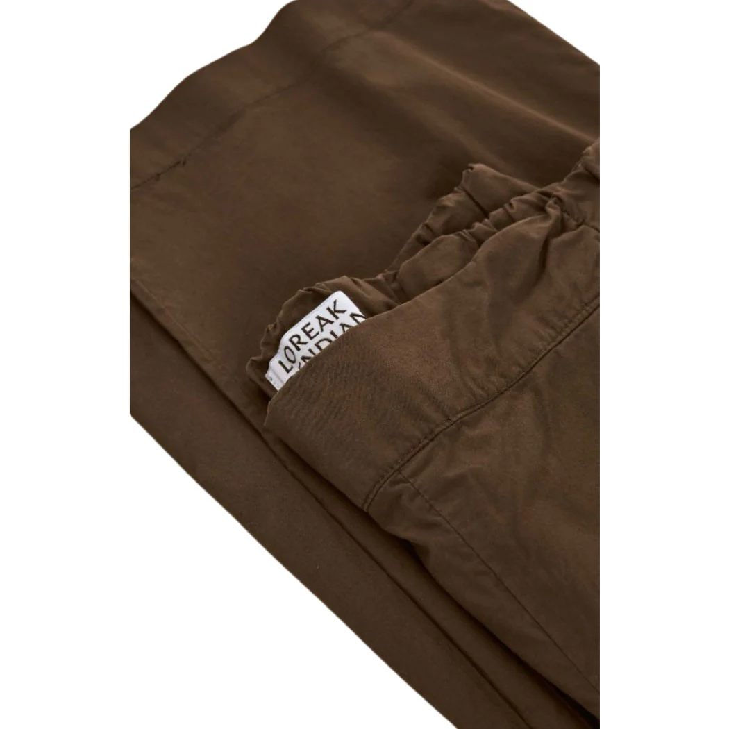 PANTALON LOREAK MENDIAN CONFYA MUJER - Image 5