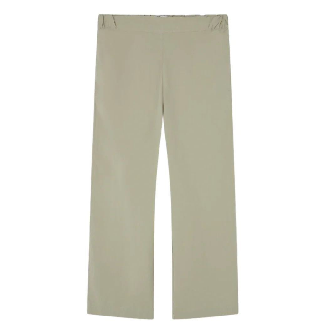 PANTALON LOREAK MENDIAN CONFYA MUJER - Image 3
