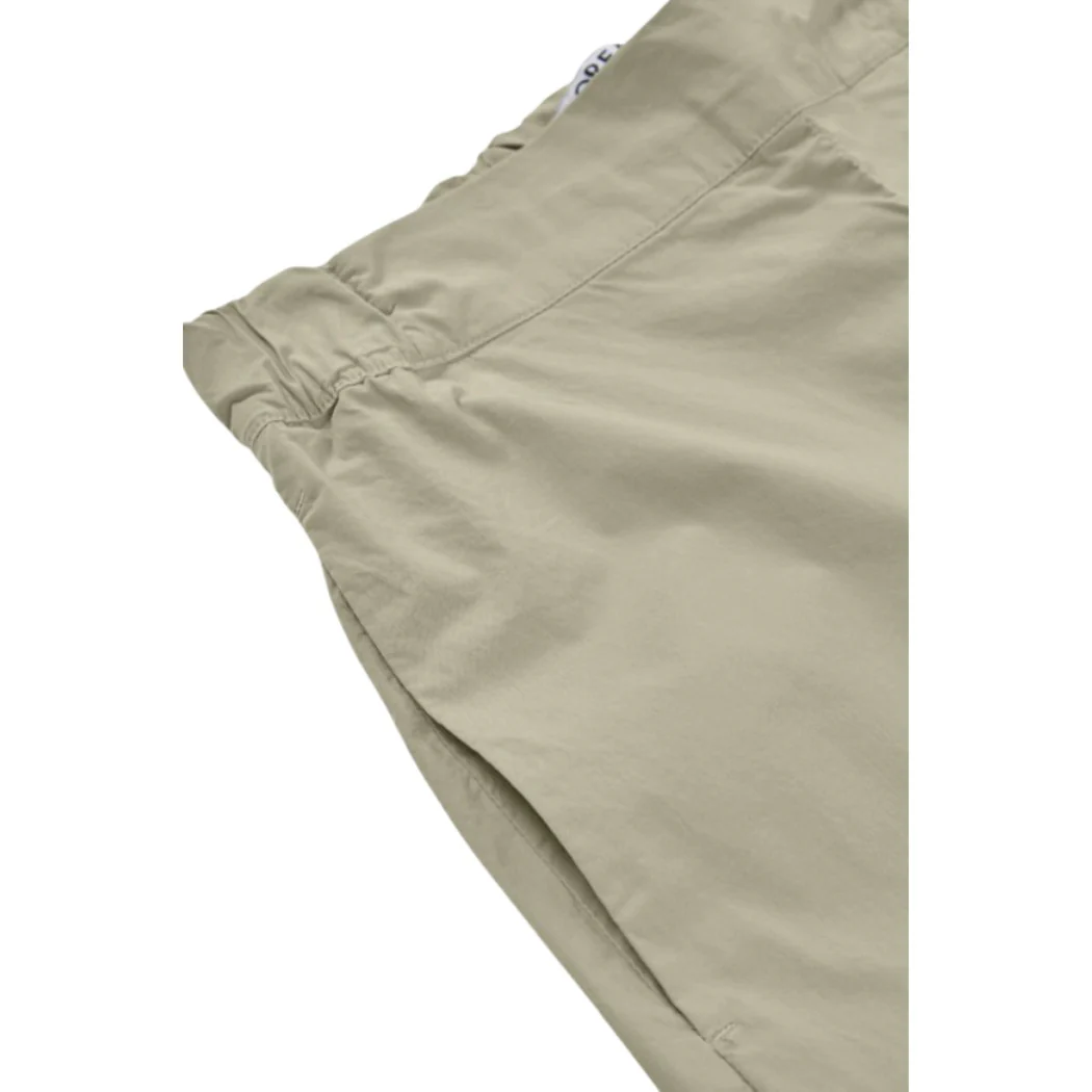 PANTALON LOREAK MENDIAN CONFYA MUJER - Image 4