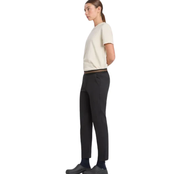 PANTALON LOREAK MENDIAN LUI MUJER - Image 3