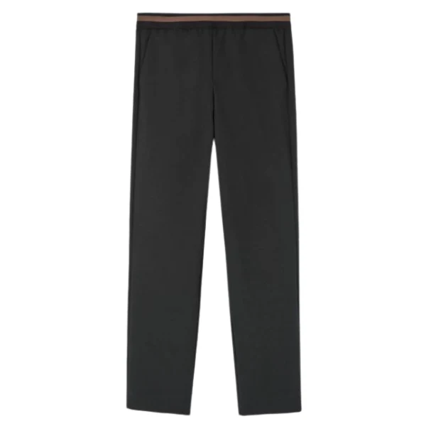 PANTALON LOREAK MENDIAN LUI MUJER - Image 4