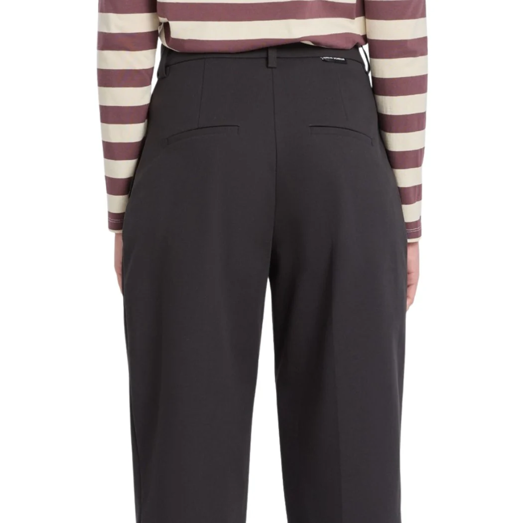 PANTALON LOREAK MENDIAN MARINA MUJER - Image 5