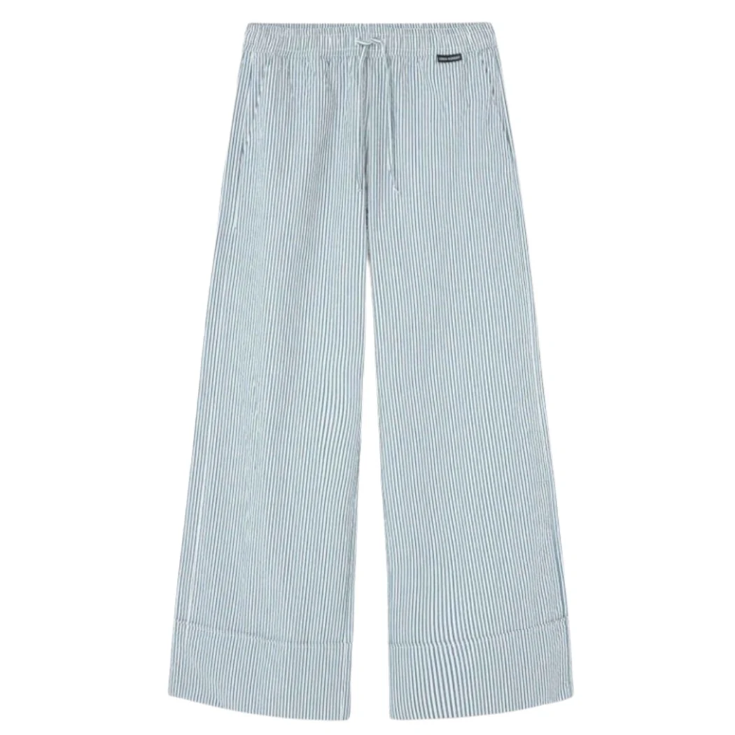 PANTALON LOREAK MENDIAN URIA MUJER - Image 3