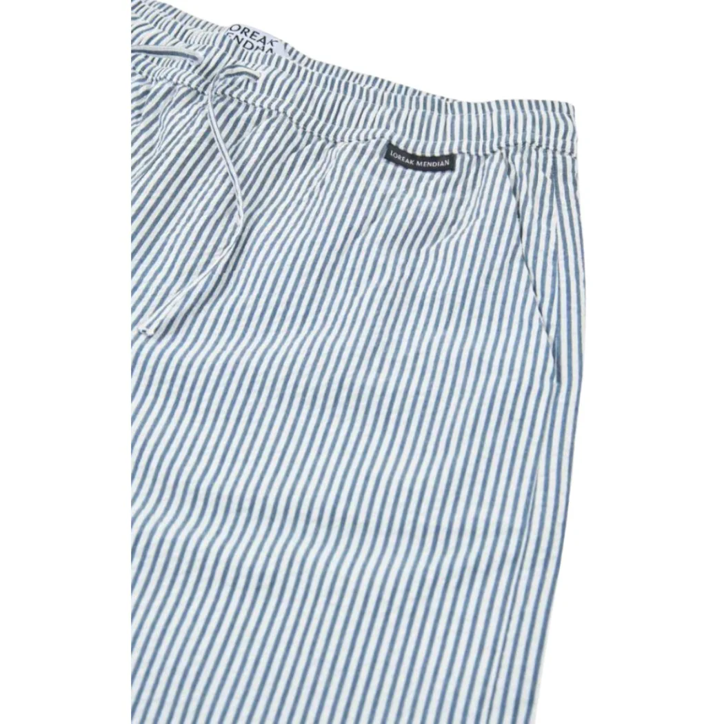 PANTALON LOREAK MENDIAN URIA MUJER - Image 4