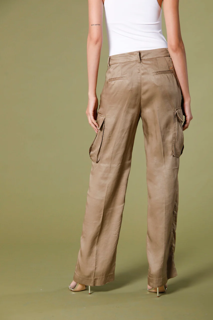 PANTALON MASON'S NEW TG. MUJER - Image 3