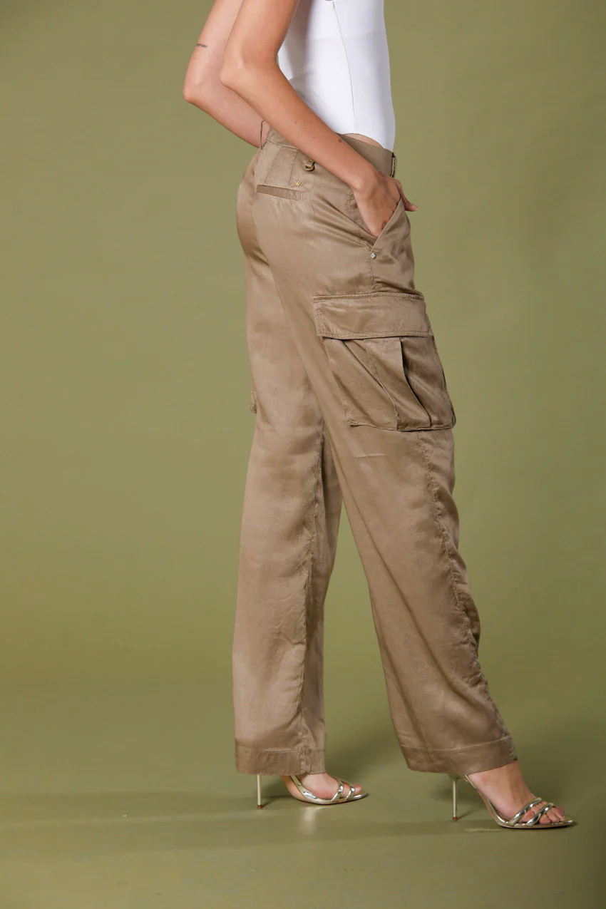 PANTALON MASON'S NEW TG. MUJER - Image 4