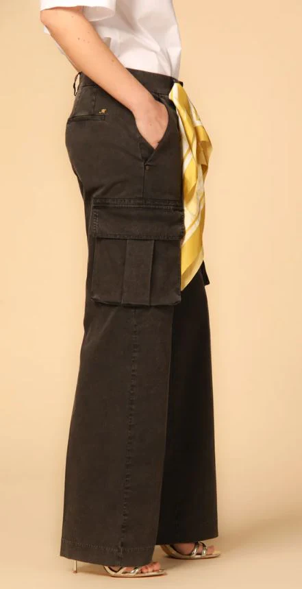 PANTALON MASON'S NEW TG. MUJER - Image 2