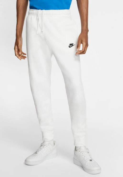 PANTALON NIKE CLUB FLEECE AA HOMBRE - Image 2