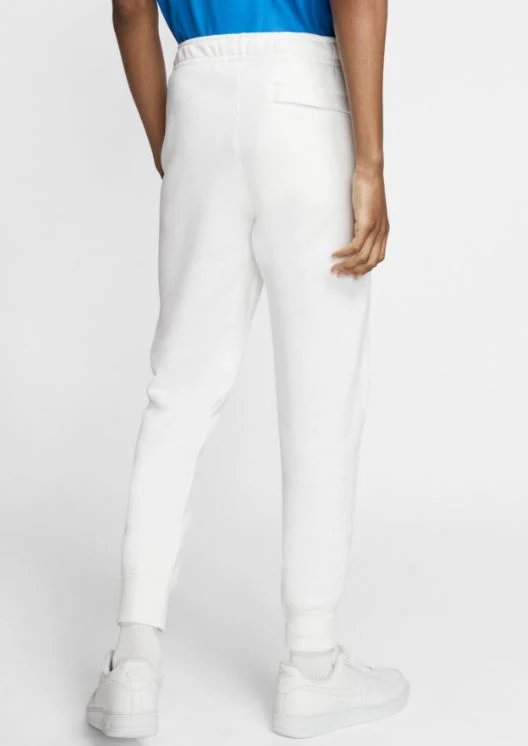 PANTALON NIKE CLUB FLEECE AA HOMBRE - Image 3