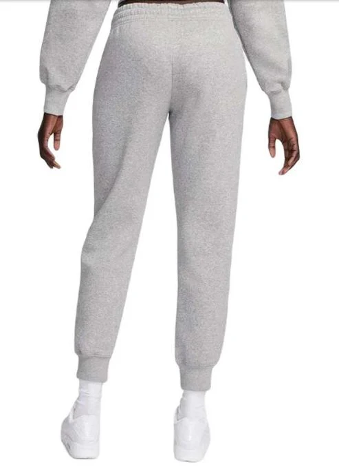 PANTALON NIKE SPORTSWEAR PHOENIX MUJER - Image 2