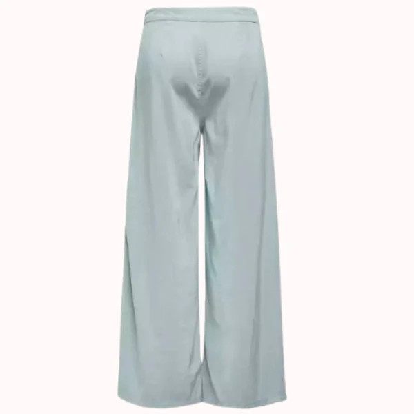 PANTALON ONLY ONLARIS CULOTTE MUJER - Image 2