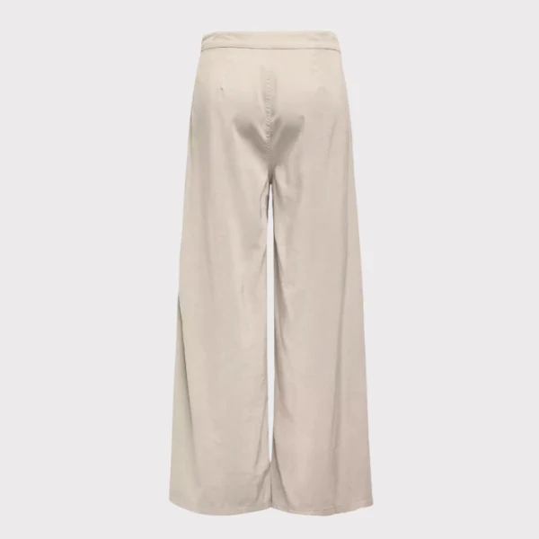 PANTALON ONLY ONLARIS CULOTTE MUJER - Image 2