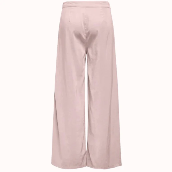 PANTALON ONLY ONLARIS CULOTTE MUJER - Image 2