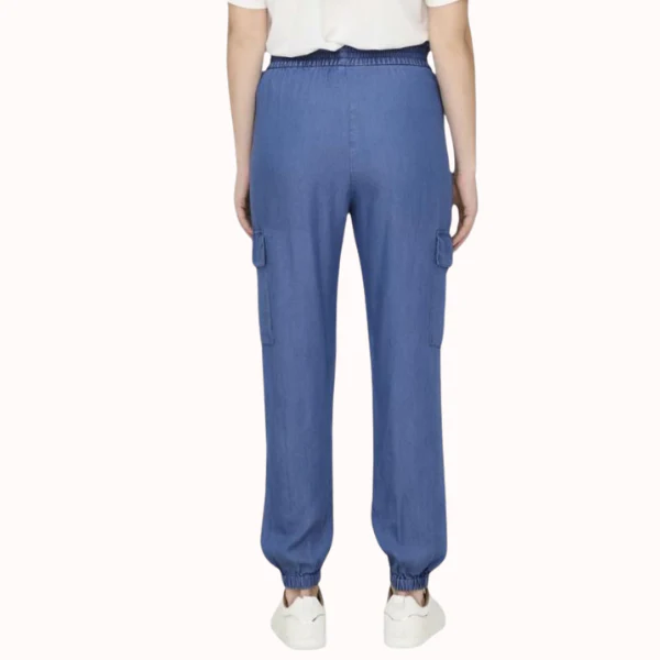 PANTALON ONLY ONLCHARIS LIFE MUJER - Image 3