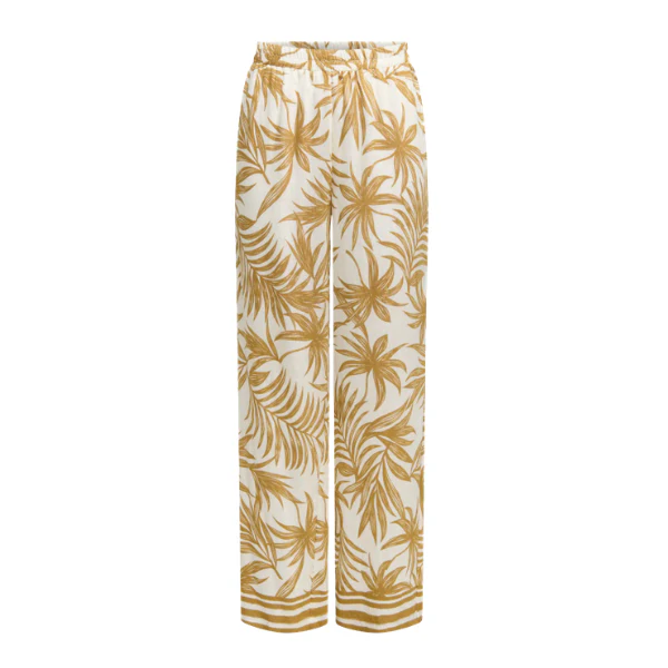 PANTALON ONLY ONLIZZY PULL UP MUJER