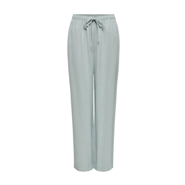 PANTALON ONLY ONLSIESTA PULL-UP MUJER