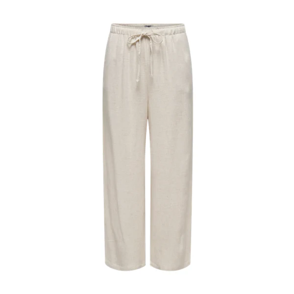 PANTALON ONLY ONLSIESTA PULL-UP MUJER
