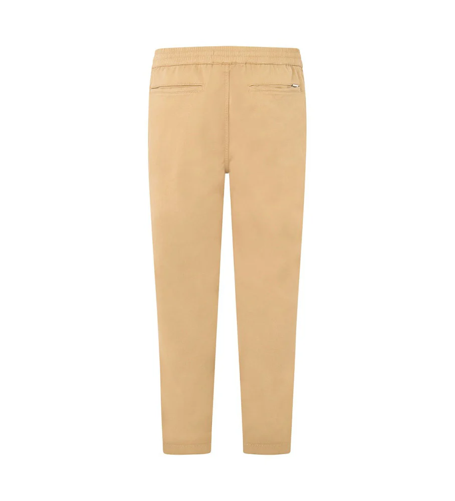 PANTALON PEPE JEANS GYMDIGO PULL HOMBRE - Image 2
