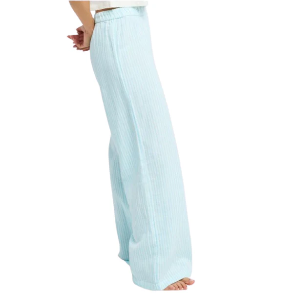 PANTALON ROXY SUN SPELL MUJER - Image 2