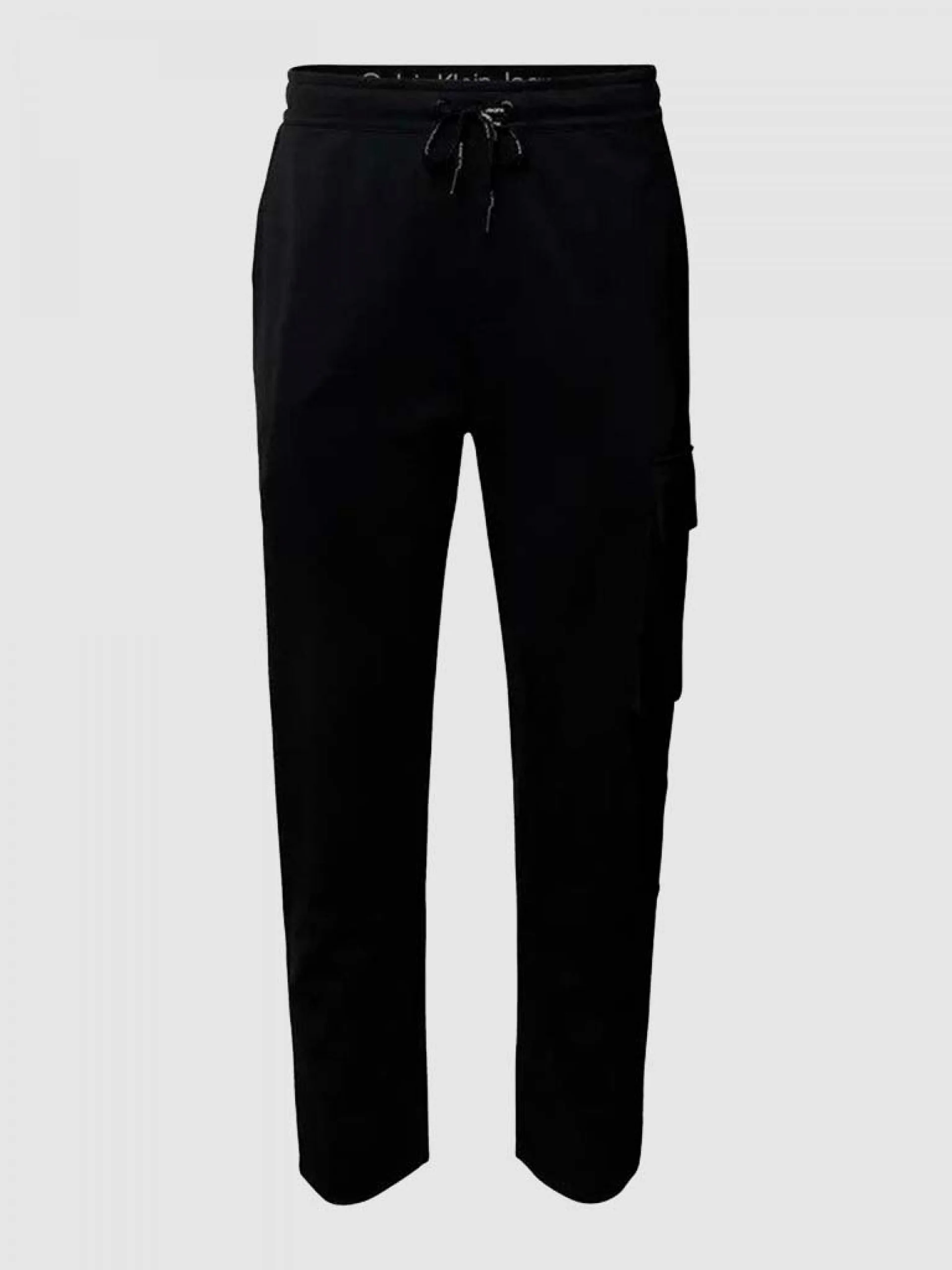 PANTALON SHRUNKEN CALVIN KLEIN HOMBRE - Image 5