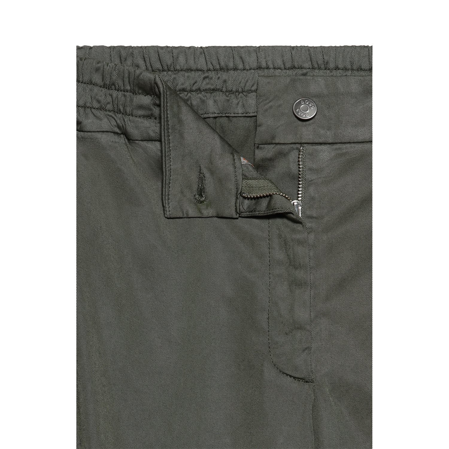 PANTALON TARGO HUGO BOSS MUJER - Image 4
