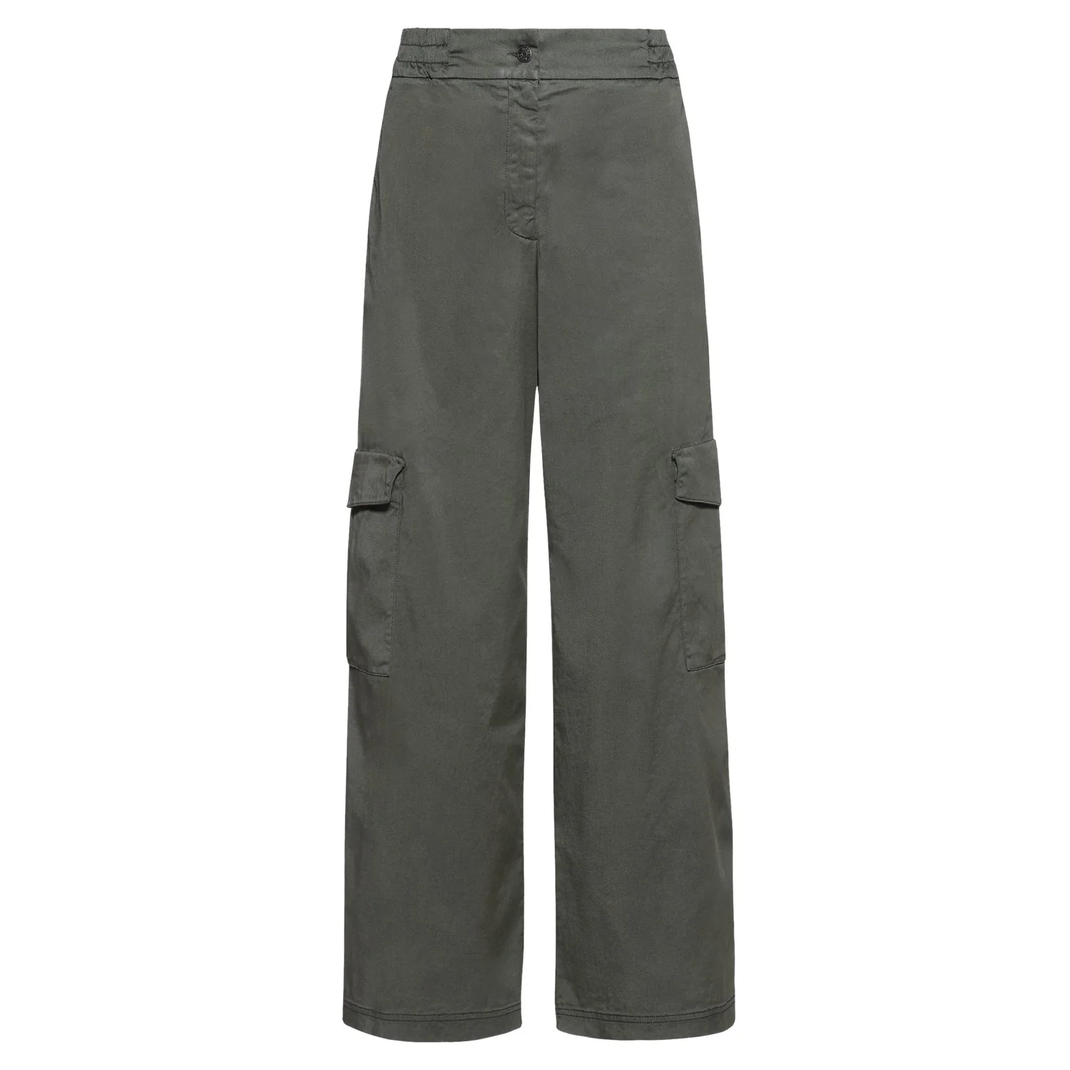 PANTALON TARGO HUGO BOSS MUJER - Image 7