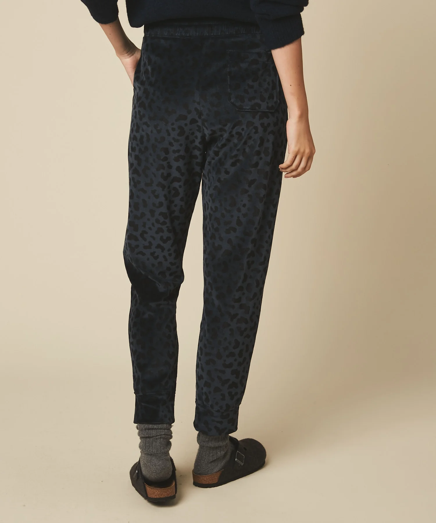 PANTALON TIA HARTFORD MUJER - Image 3