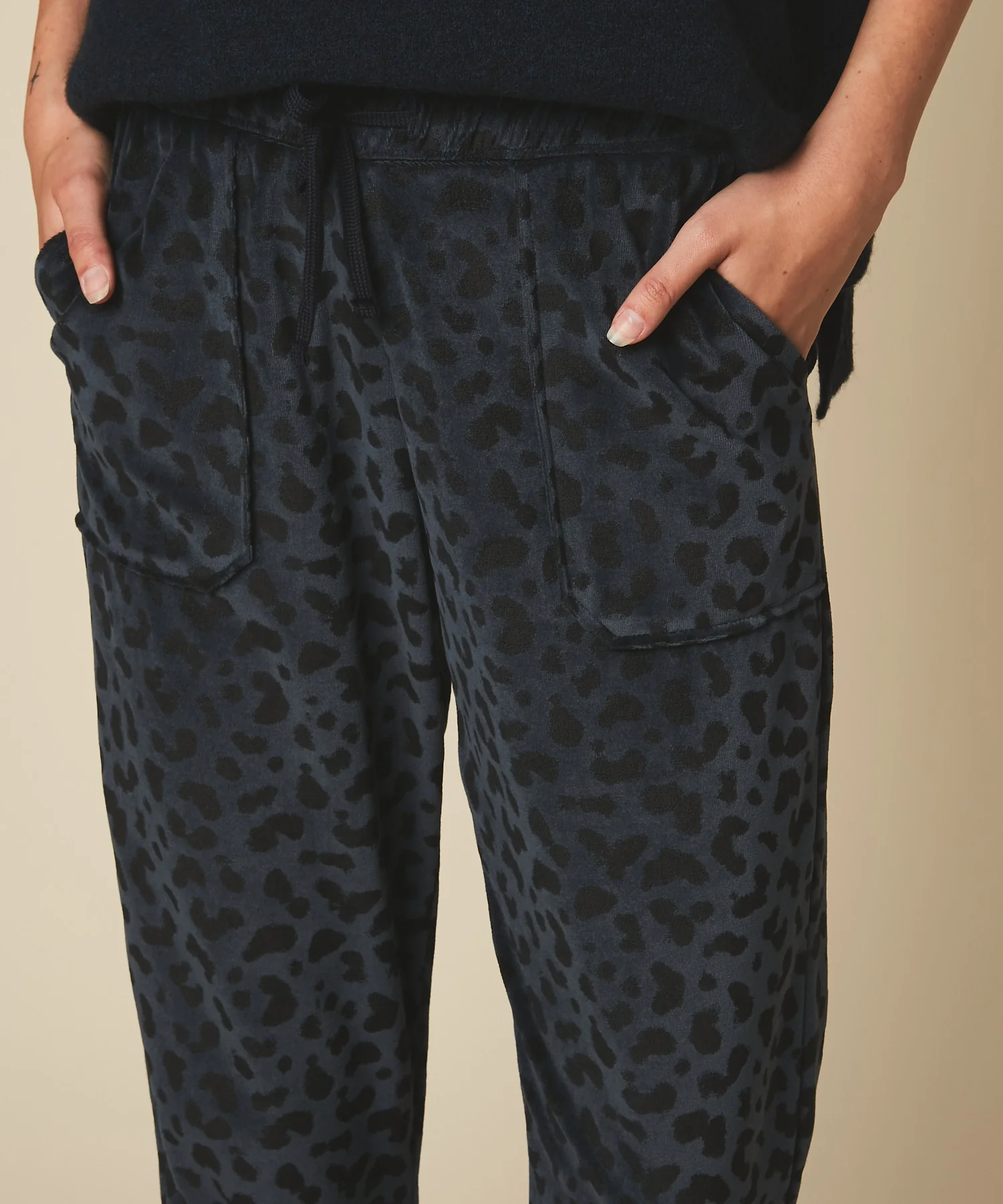 PANTALON TIA HARTFORD MUJER - Image 4
