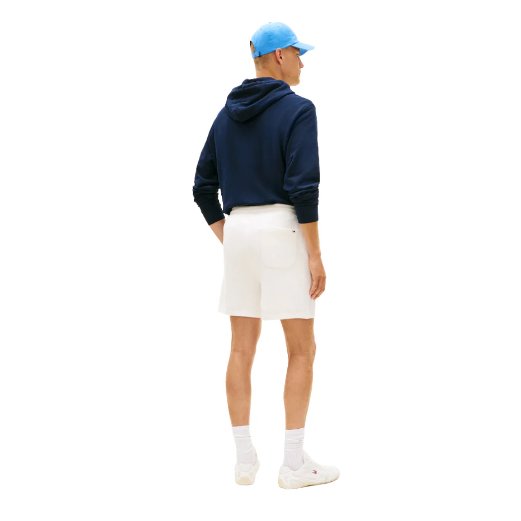 PANTALÓN TOMMY JEANS SIGNATURE HOMBRE - Image 3