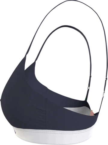 PARTE SUPERIOR BIQUINI TOMMY HILFIGER MUJER - Image 2