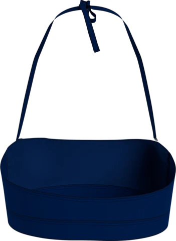 PARTE SUPERIOR BIQUINI TOMMY HILFIGER MUJER - Image 3