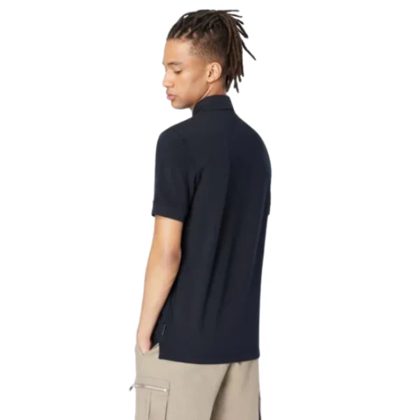 POLO ARMANI EXCHANGE - Image 2