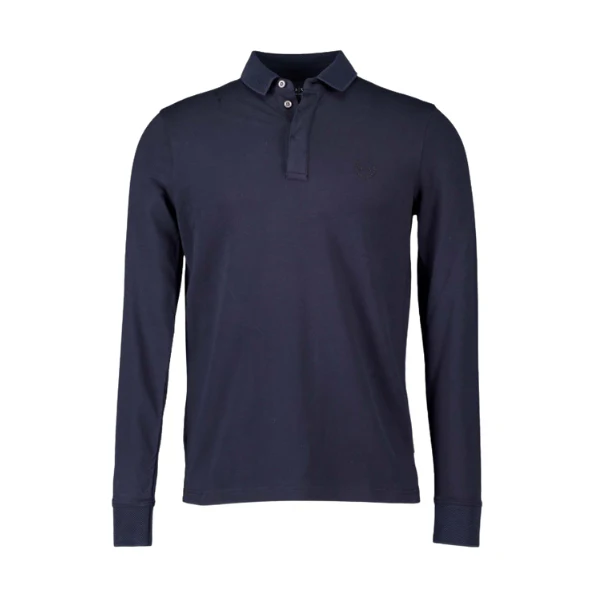POLO ARMANI EXCHANGE