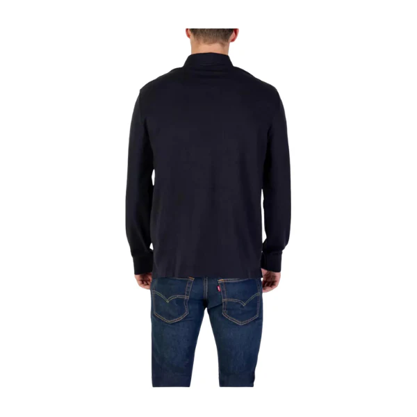 POLO ARMANI EXCHANGE HOMBRE - Image 3