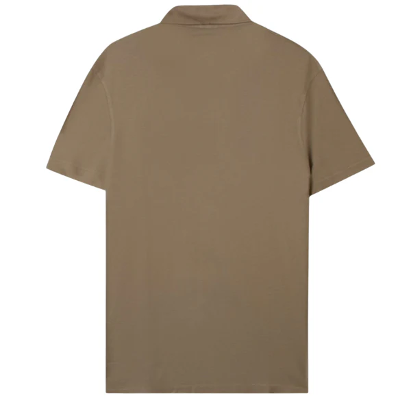 POLO ARMANI EXCHANGE HOMBRE - Image 2