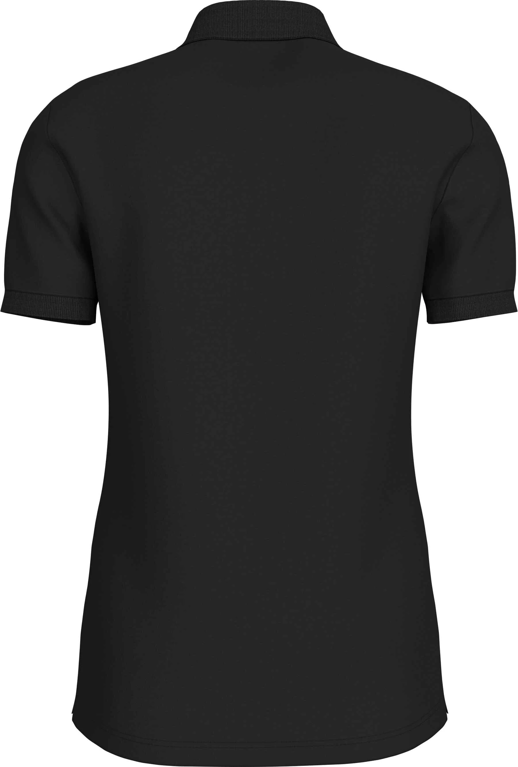 POLO CALVIN KLEIN  EMBRO BADGE HOMBRE - Image 4