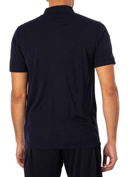 POLO EA7 HOMBRE - Image 2