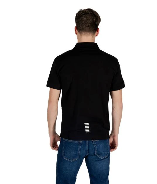 POLO EA7 HOMBRE - Image 2