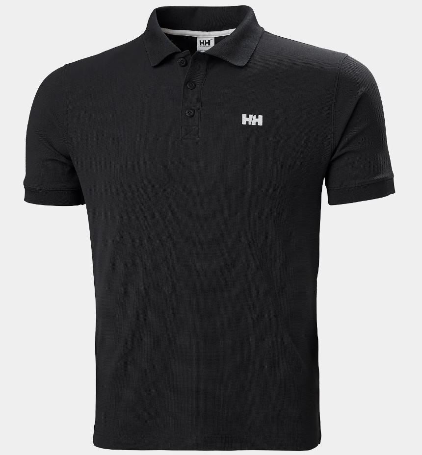 POLO HELLY HANSEN DRIFTLINE HOMBRE - Image 3