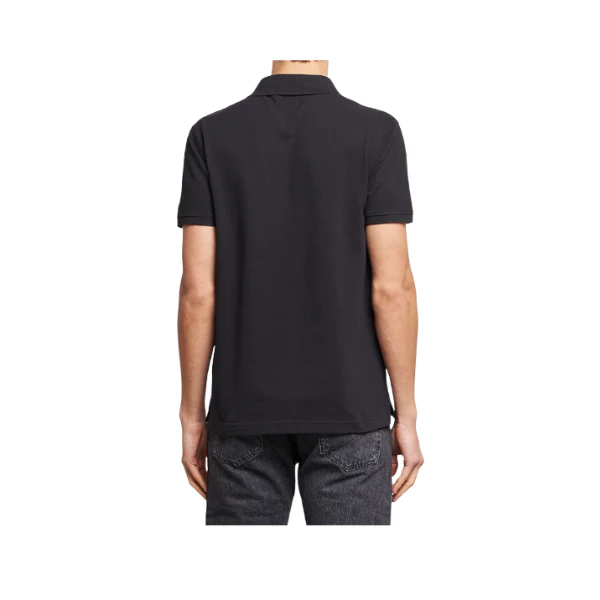 POLO HM MINERAL LEVI'S® HOMBRE - Image 3
