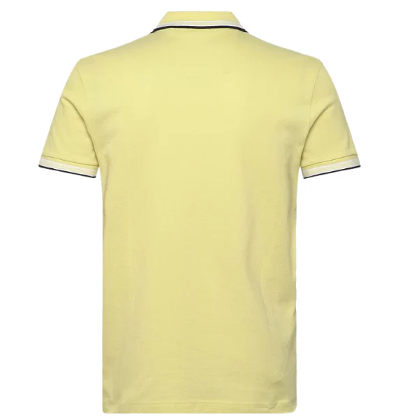 POLO HUGO BOSS PADDY HOMBRE - Image 2