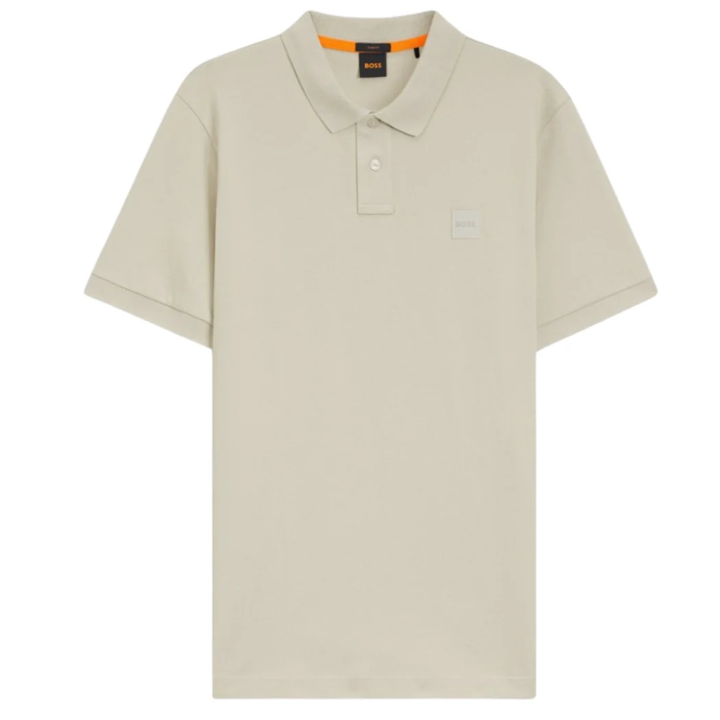 POLO HUGO BOSS PASSENGER HOMBRE - Image 3