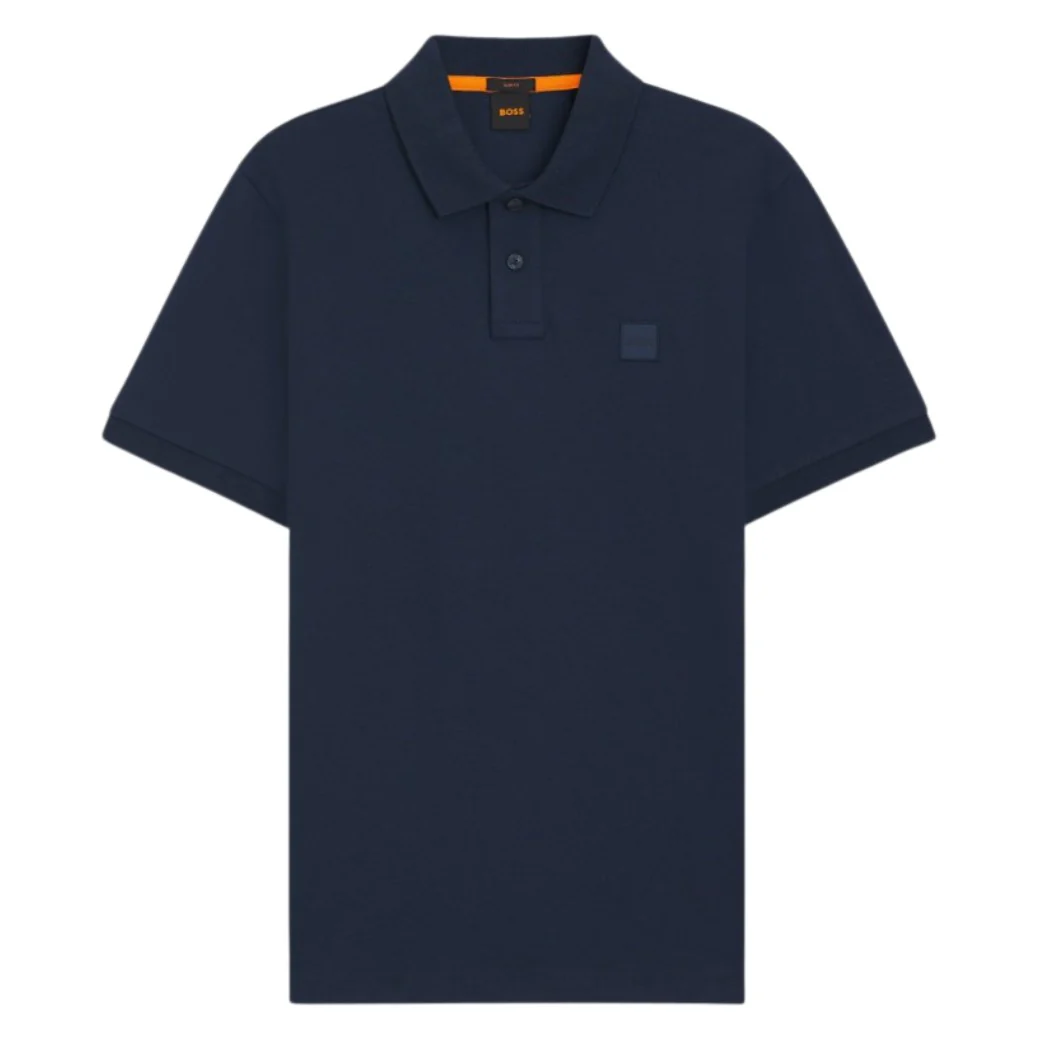 POLO HUGO BOSS PASSENGER HOMBRE - Image 4